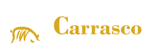 La Hoja del Carrasco Logo